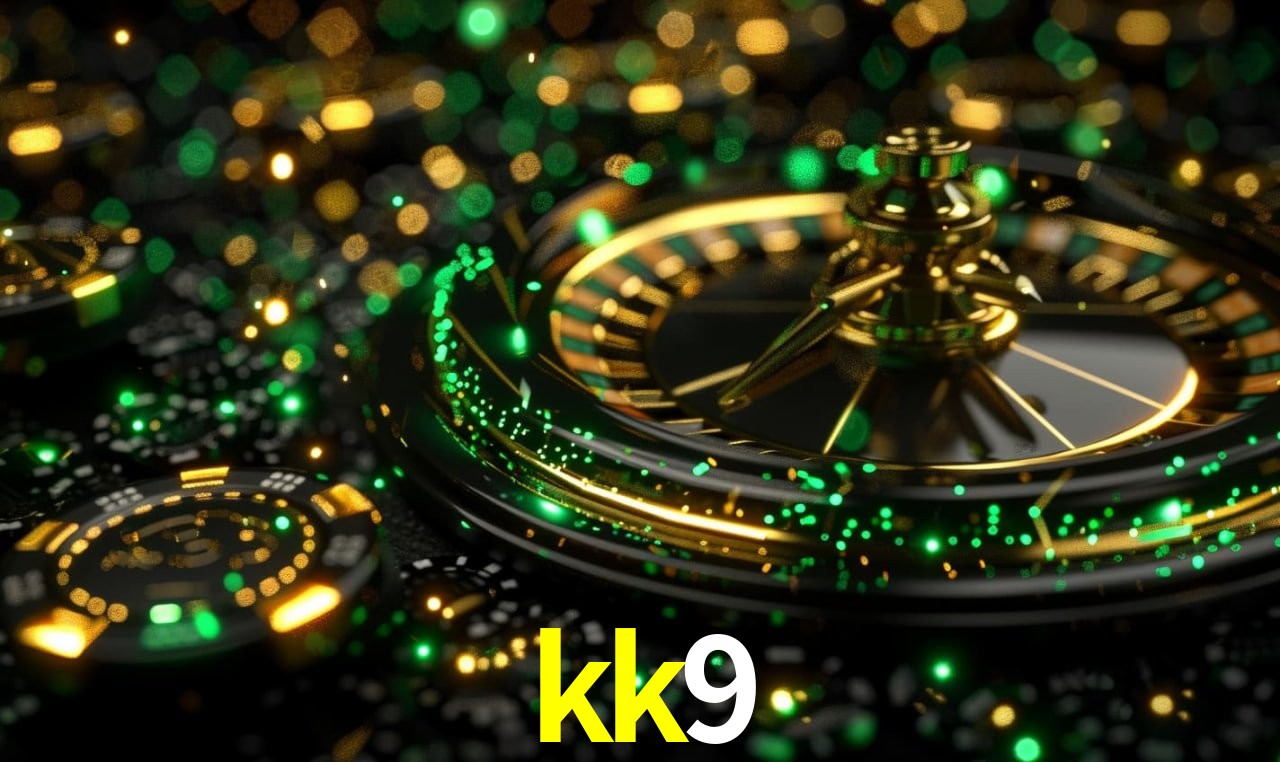 kk9,kk9.com