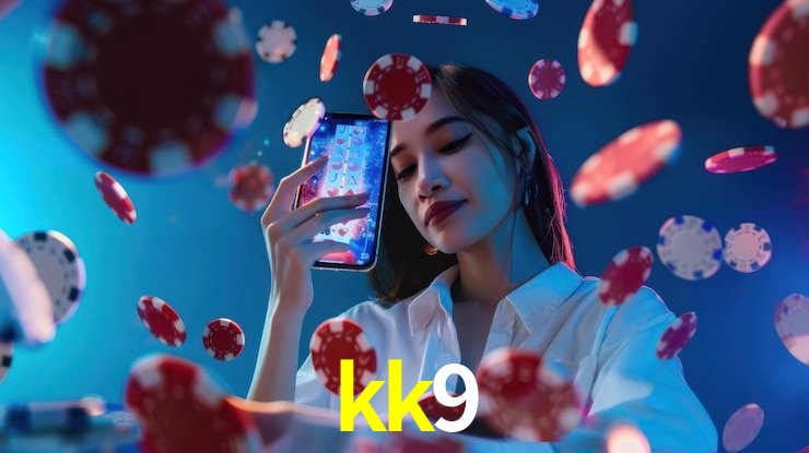 kk9