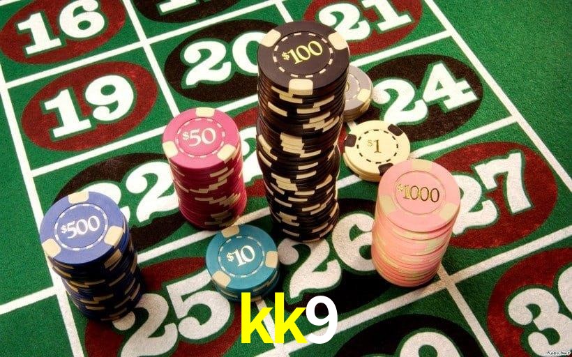 kk9,kk9.com