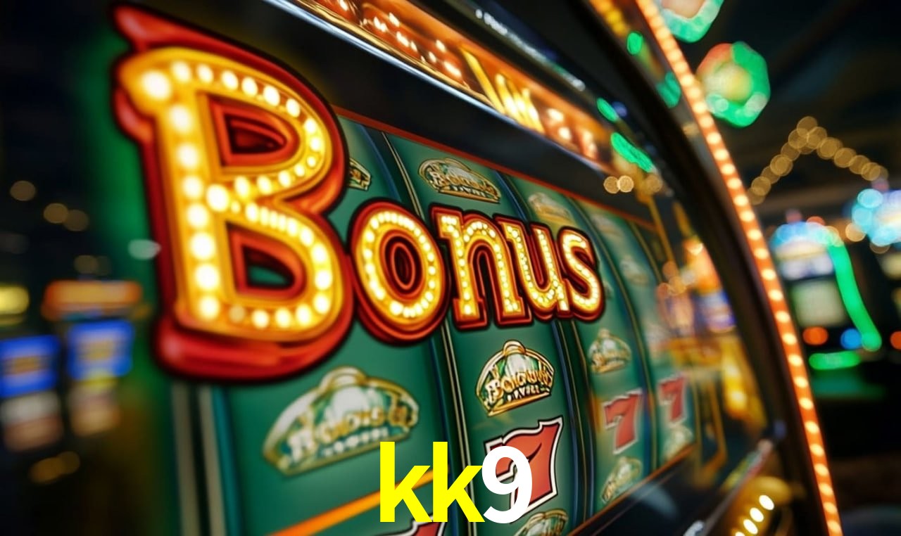 kk9