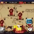 kk9: A Experiência de Casino com Jogos de Mesa ao Vivo