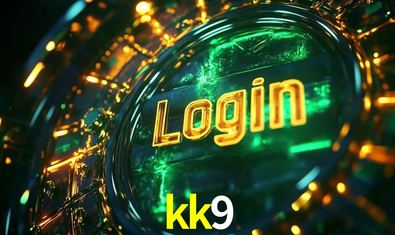 kk9