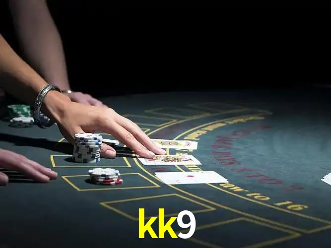 kk9,kk9.com