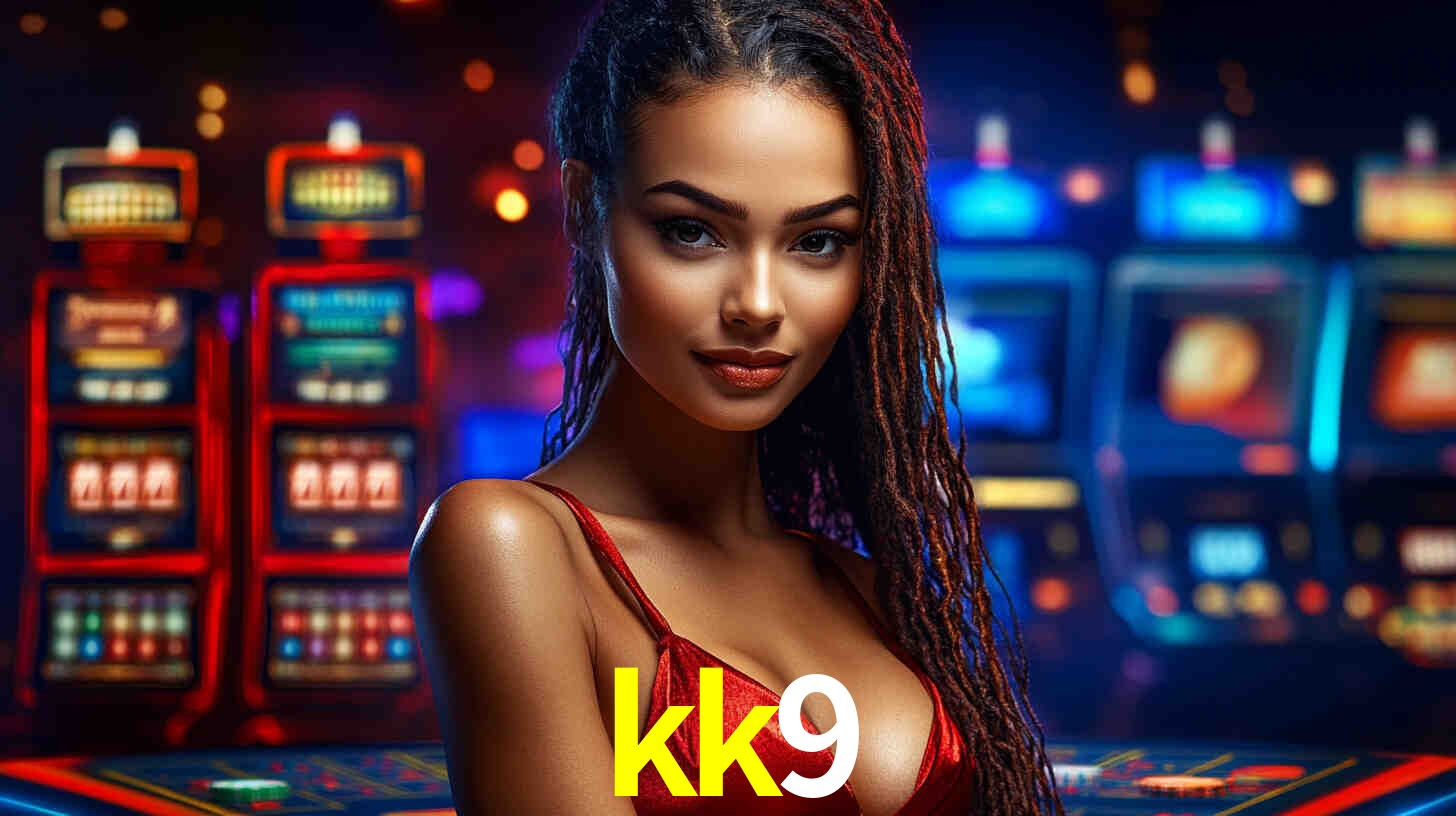 kk9