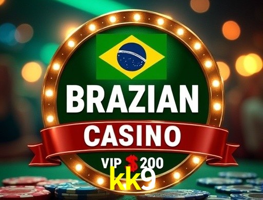 kk9 bet