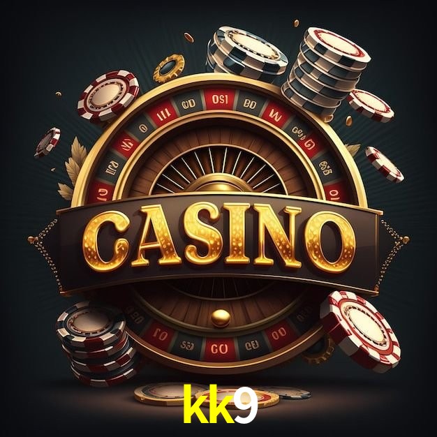kk9,kk9.com