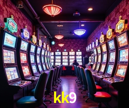 kk9