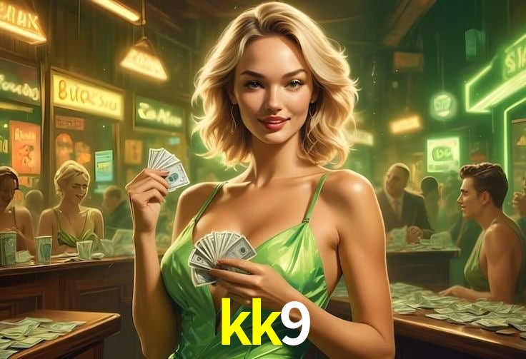 kk9,kk9.com